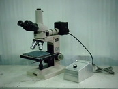 OPTPHOT
